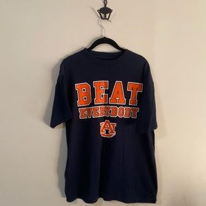 Champion Auburn Tee